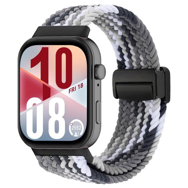 EDA008521801K.jpg@a50964680345f7676cb6cbdfa30b23a6