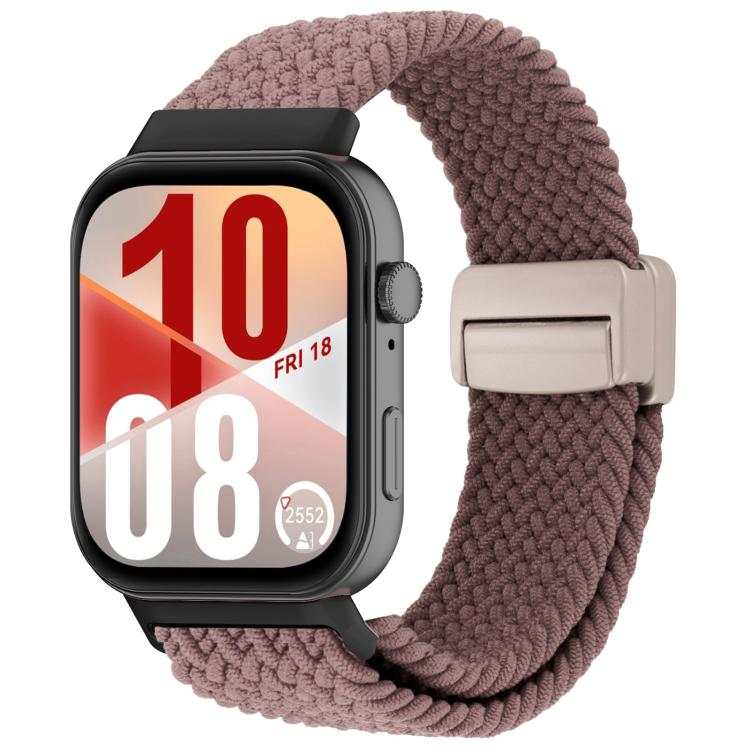 EDA008521801L.jpg@46476bd386686fa122470e971f0d36a5