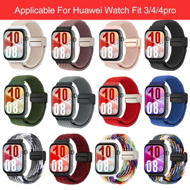 EDA0085218_B2.jpg@557c067f819da59b2e68dbbae14ef633