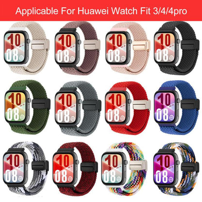 EDA0085218_B2.jpg@557c067f819da59b2e68dbbae14ef633