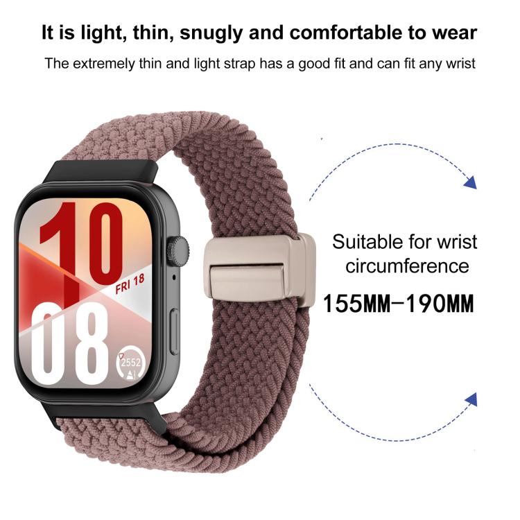 EDA0085218_B4.jpg@6724ab046caa63096d4fb1a0d51f7117