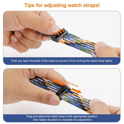 EDA0085218_B6.jpg@aad0c0c3898d1cfd54f46ea7d1e3373c