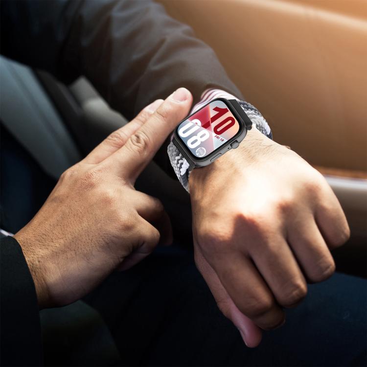 EDA0085218_B8.jpg@adca872e6e0476151db46cc9f1639965