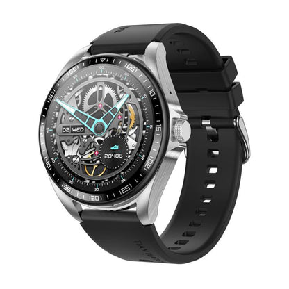 EDA008523201B_1.jpg@7d2afafbccd100cc607bed4278febbdb