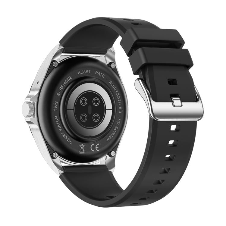 EDA008523201B_2.jpg@eec61e8bcb443a828a9ea7174e74f3a7