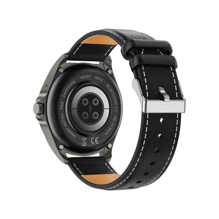 EDA008523201C_2.jpg@4dda2d00de6ebc8eb31d40b4b17d1f1b