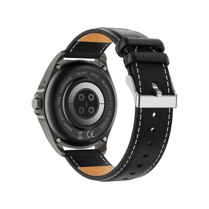 EDA008523201C_2.jpg@4dda2d00de6ebc8eb31d40b4b17d1f1b