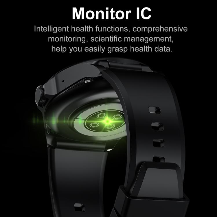 EDA0085232_B11.jpg@77d936e121d059823e7a5f1565845a40