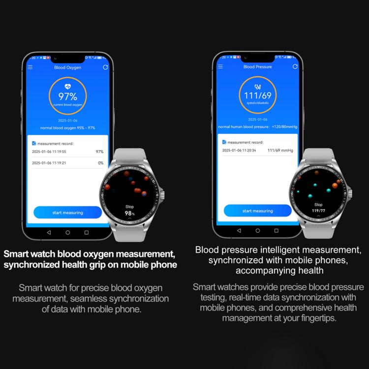 EDA0085232_B13.jpg@92982bba054ed838d05ac08e861efa47