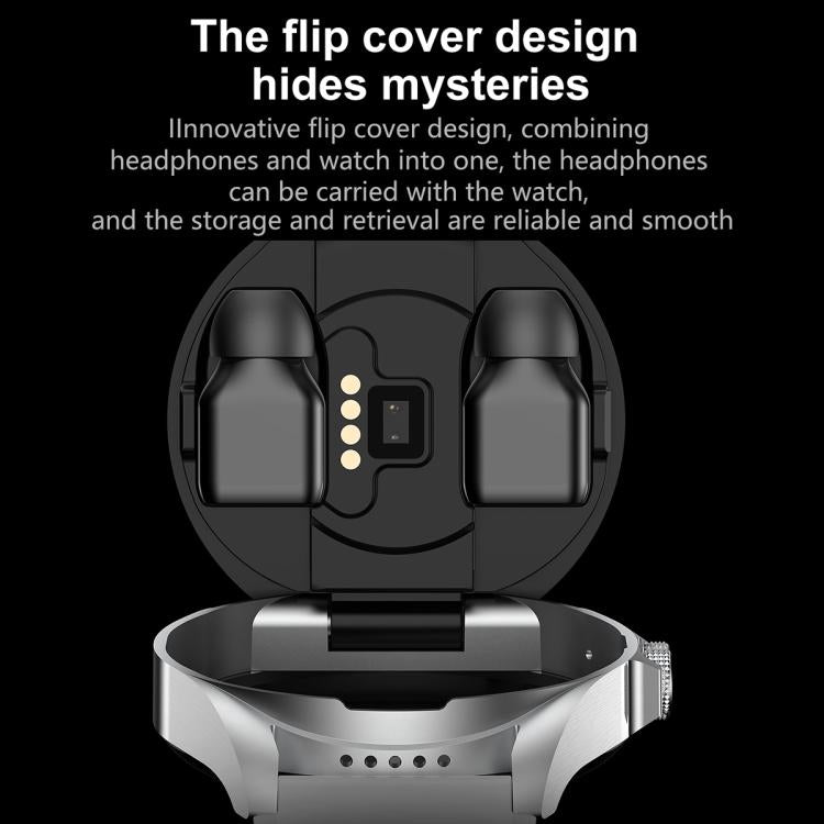 EDA0085232_B2.jpg@cf09533723b0cd48edaa29c2caf9cc74