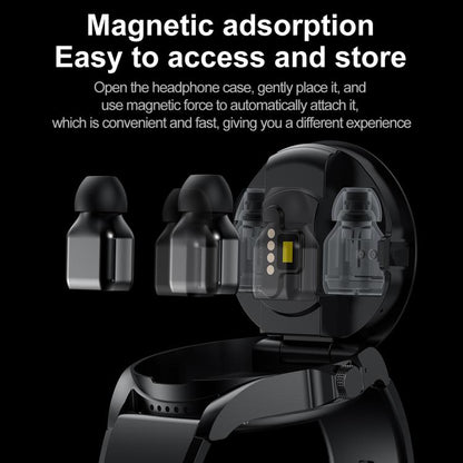 EDA0085232_B3.jpg@97b55938235425cdd8e32dad2d1bbb35