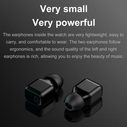 EDA0085232_B6.jpg@29fab050b2fb5fadabd3de364c7c7061