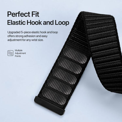 EDA008523401A_5.jpg@e56d1510e36a3d05bbf026fe1302d988