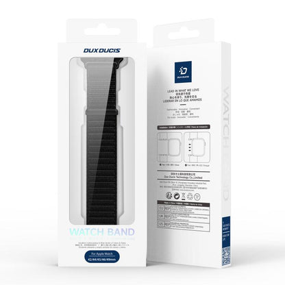 EDA008523401A_7.jpg@e2a9aba04f351840f4bcf72130ee492b