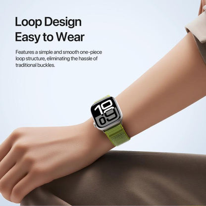 EDA008523401B_2.jpg@f46ac318049e82413d484fb9691559d2