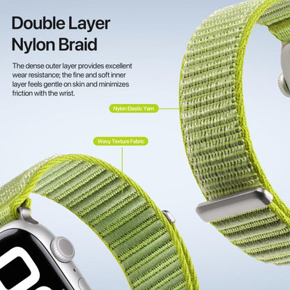 EDA008523401B_3.jpg@9365fa2b15e5aebff94c8f8b4aaeb1ff