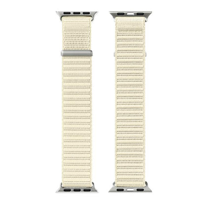 EDA008523401C_1.jpg@6e39412e9e8426218565aff64c2f9161