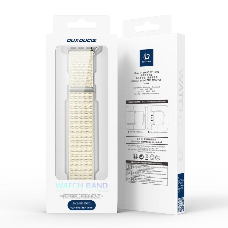 EDA008523401C_7.jpg@b8131f959ff58e385247734857af921e