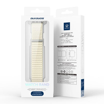 EDA008523401C_7.jpg@b8131f959ff58e385247734857af921e