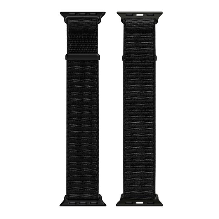 EDA008523402A_1.jpg@1c19371e28ebe3b2f902673f9a00ca23