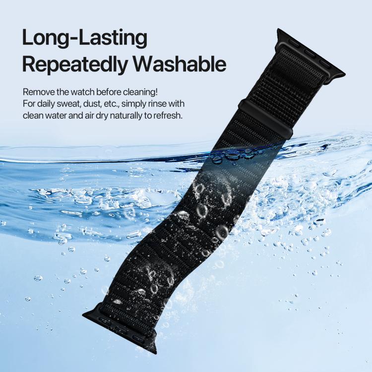 EDA008523402A_6.jpg@2b6aa3c6f46c63145cf6081cd7e1e4a5