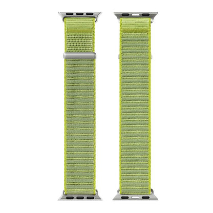 EDA008523402B_1.jpg@639334ebe79ed6fbcc3ddee70e5b09e8