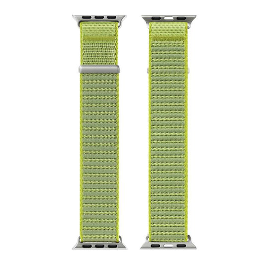 EDA008523402B_1.jpg@639334ebe79ed6fbcc3ddee70e5b09e8