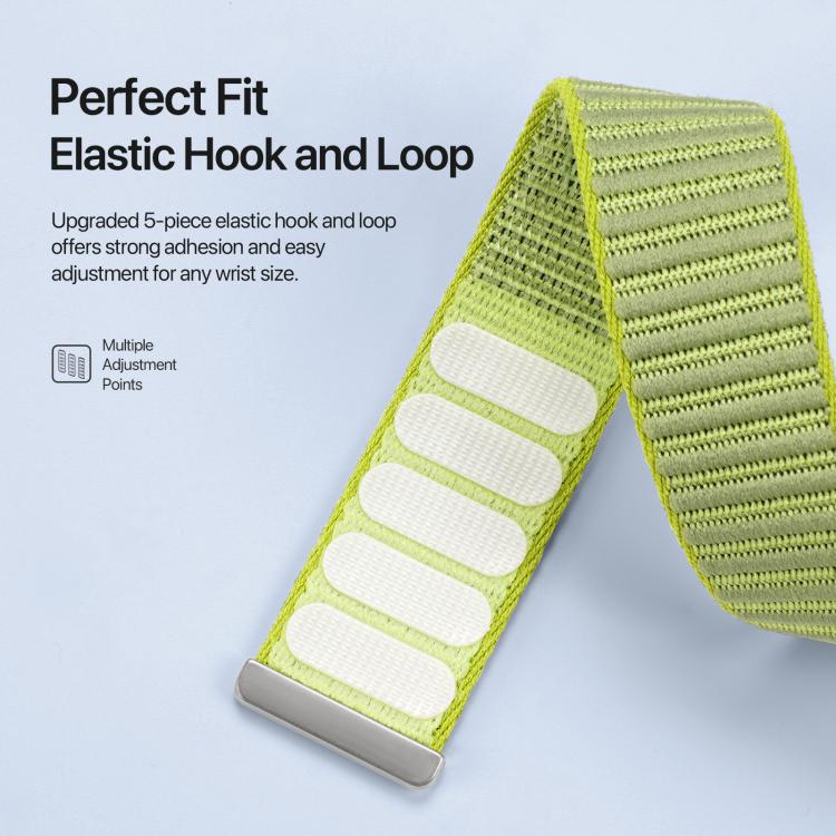 EDA008523402B_5.jpg@67ba04e6cd1796e9028008a4318978e6