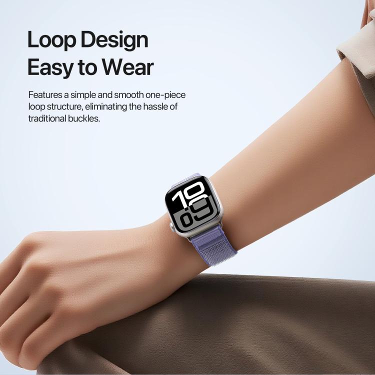 EDA008523402D_2.jpg@e584f353df2c50859829c14d30e1c6d2