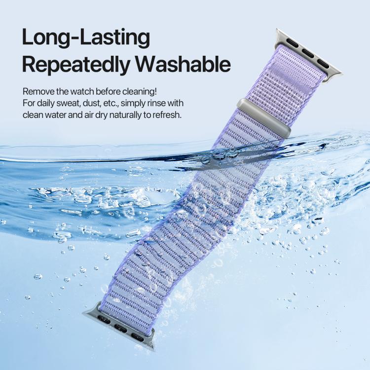 EDA008523402D_6.jpg@91d2516ffa8ff74a75c2b021edb5a6c9