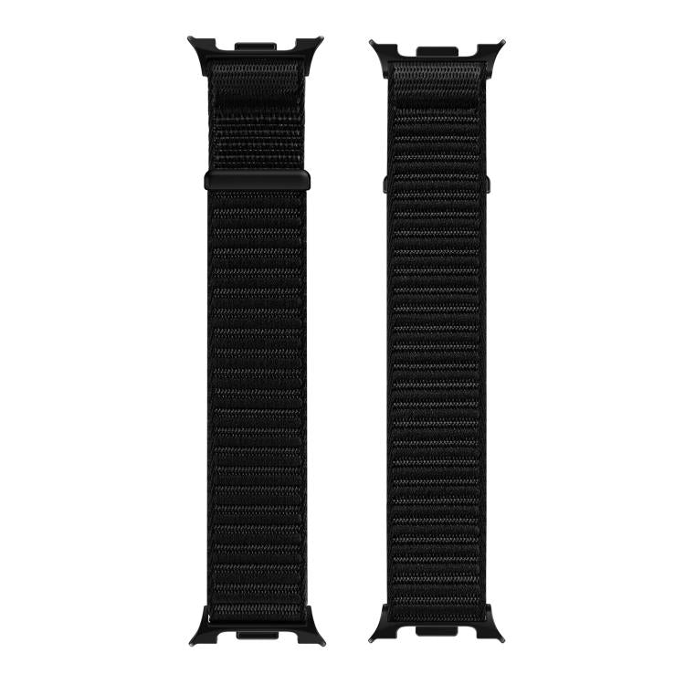 EDA008523801A_1.jpg@ead9c180eb8c6b64c174d175bfa6640f