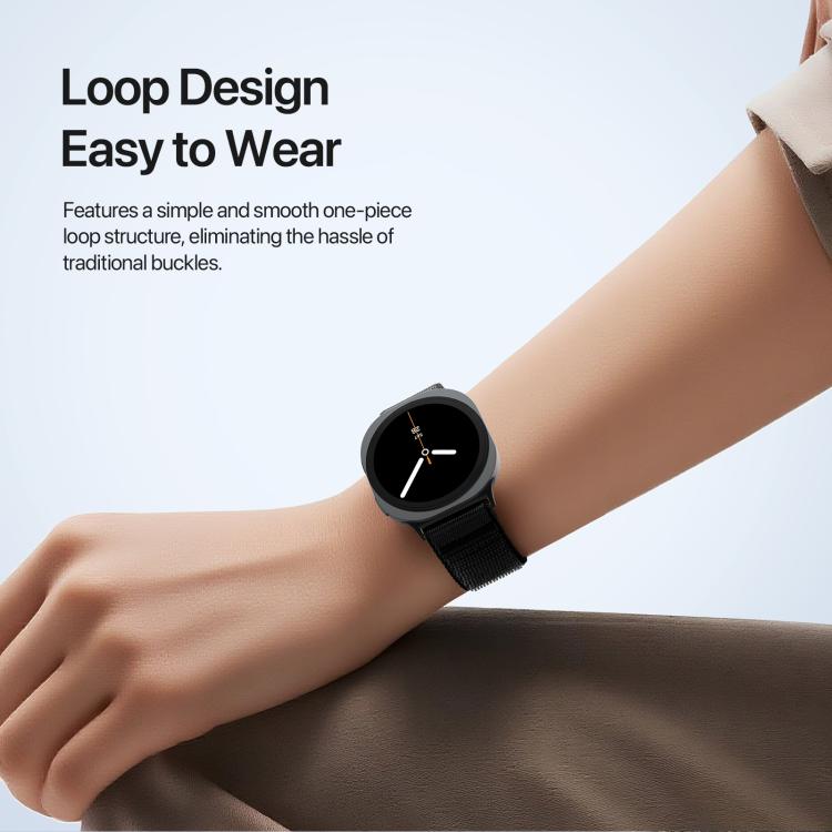 EDA008523801A_2.jpg@b35028eb62920e1f0259f3100a0cc3b4