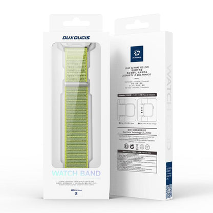 EDA008523801B_7.jpg@2b22d2f25d5bd7c1b7732fba43d70199