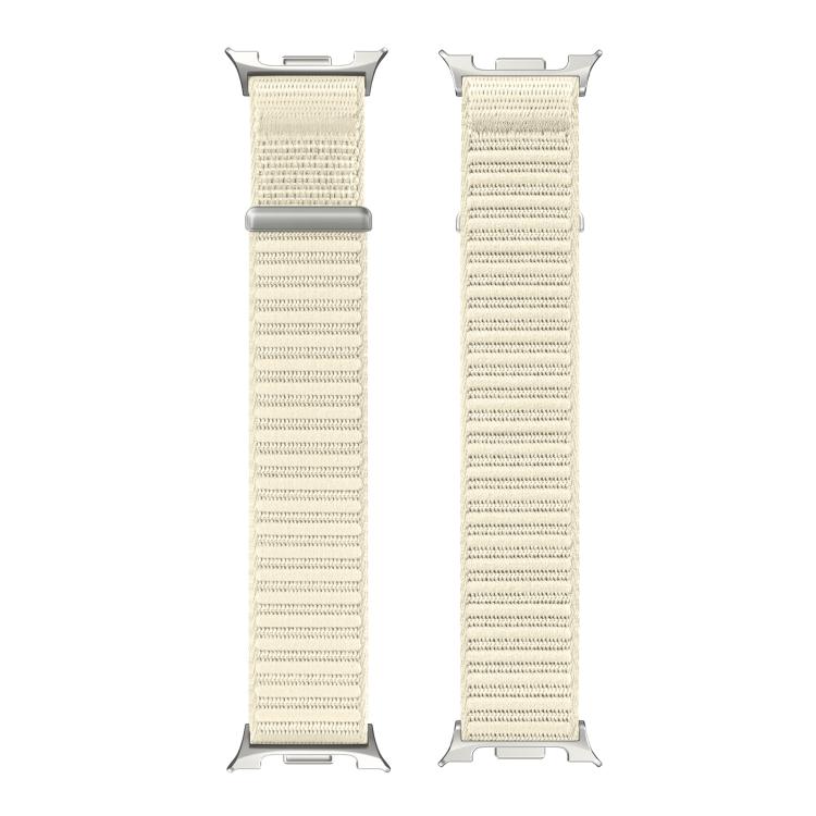 EDA008523801C_1.jpg@32f8831cf53b938faf916147c406fc9c