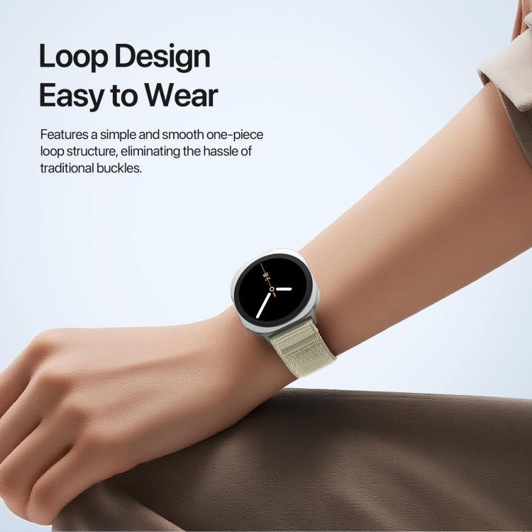 EDA008523801C_2.jpg@615b8e1ea8a53a5ad3459d485a6d4010