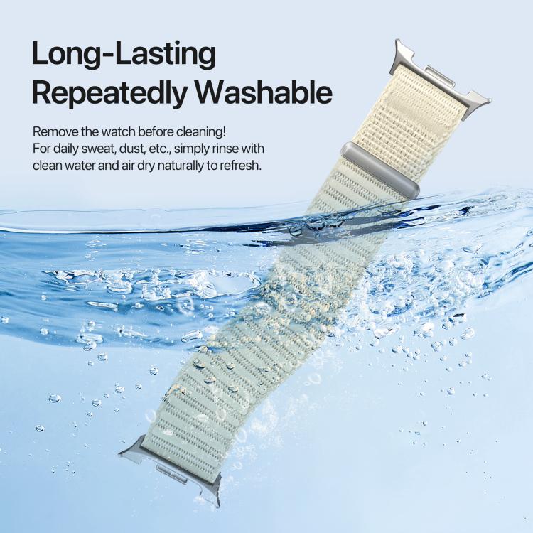 EDA008523801C_6.jpg@07f960c095c339e9fa914337a7c38a0c