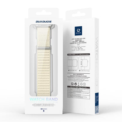 EDA008523801C_7.jpg@6864c66f66ce26f645ab2141906e15ce