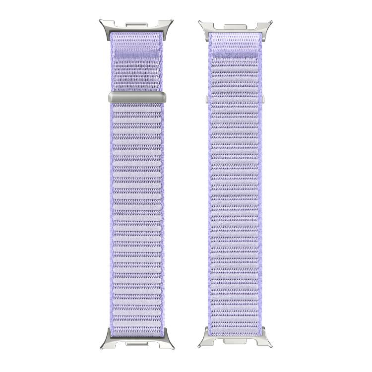 EDA008523801D_1.jpg@5c1970b1f622784d143f6a0c1af870fa