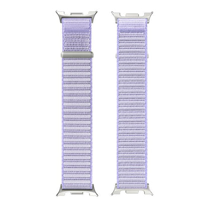 EDA008523801D_1.jpg@5c1970b1f622784d143f6a0c1af870fa