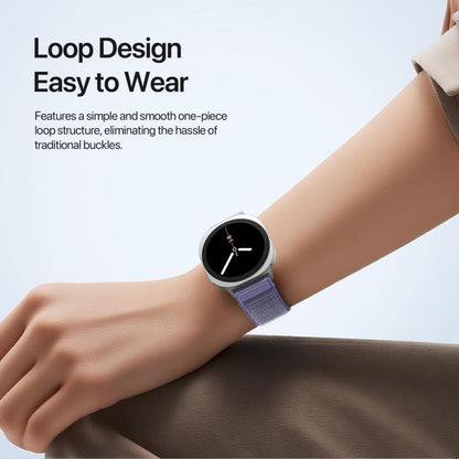 EDA008523801D_2.jpg@76b7afeacbf95bdb32c7170b30b4c586