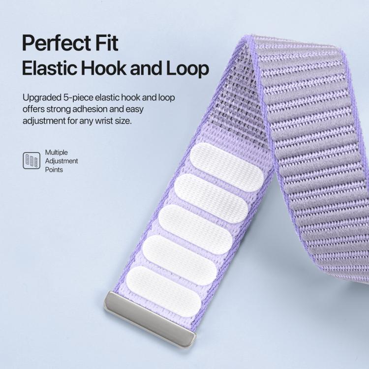 EDA008523801D_5.jpg@f43f726d700251d96c5c6d6994648217