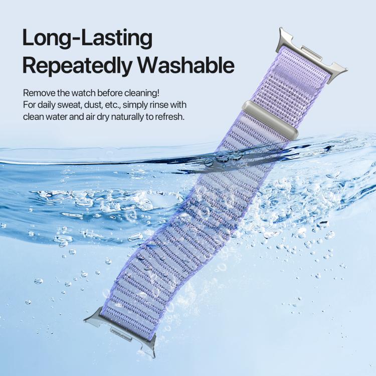 EDA008523801D_6.jpg@07eebcf7fe6b098e6d9ef9a06c19142b