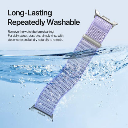 EDA008523801D_6.jpg@07eebcf7fe6b098e6d9ef9a06c19142b