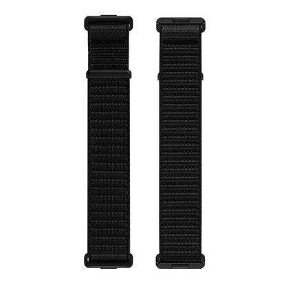 EDA008524001A_1.jpg@6a2e9ffeac324436f5ee744fcba20de7