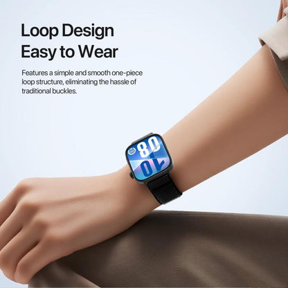 EDA008524001A_2.jpg@81a216c790ce1967f274d715215f4494