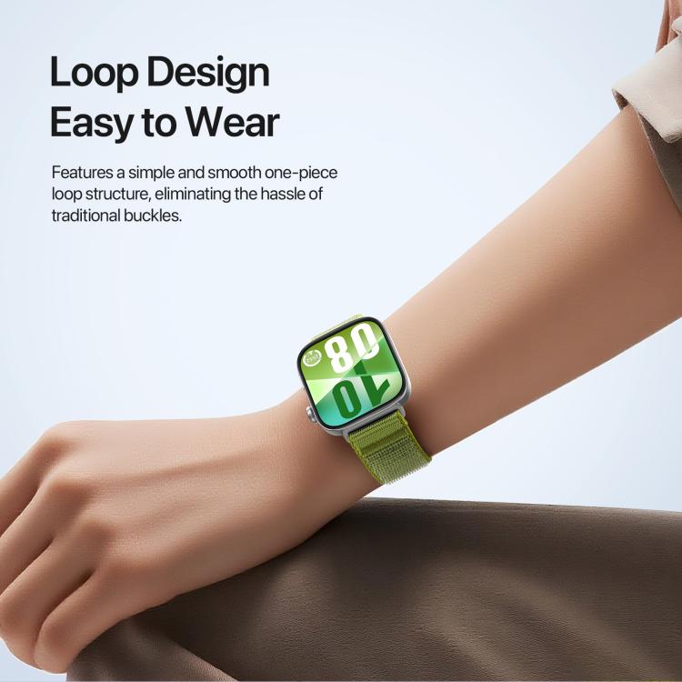 EDA008524001B_2.jpg@1c0bcd10636bc65e4ce9cd3bd14a65cf