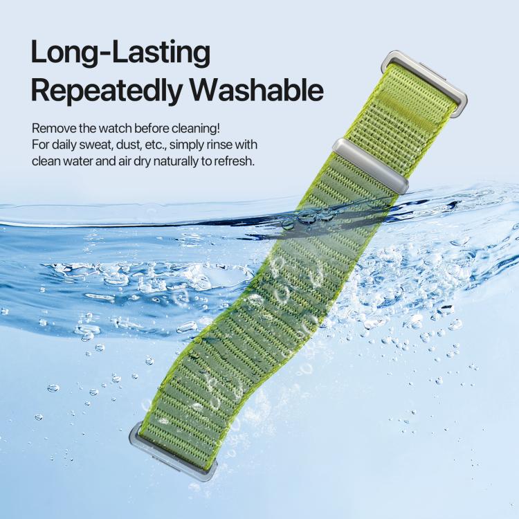 EDA008524001B_6.jpg@acae635b967e5ec12c98bb8b7a10f086