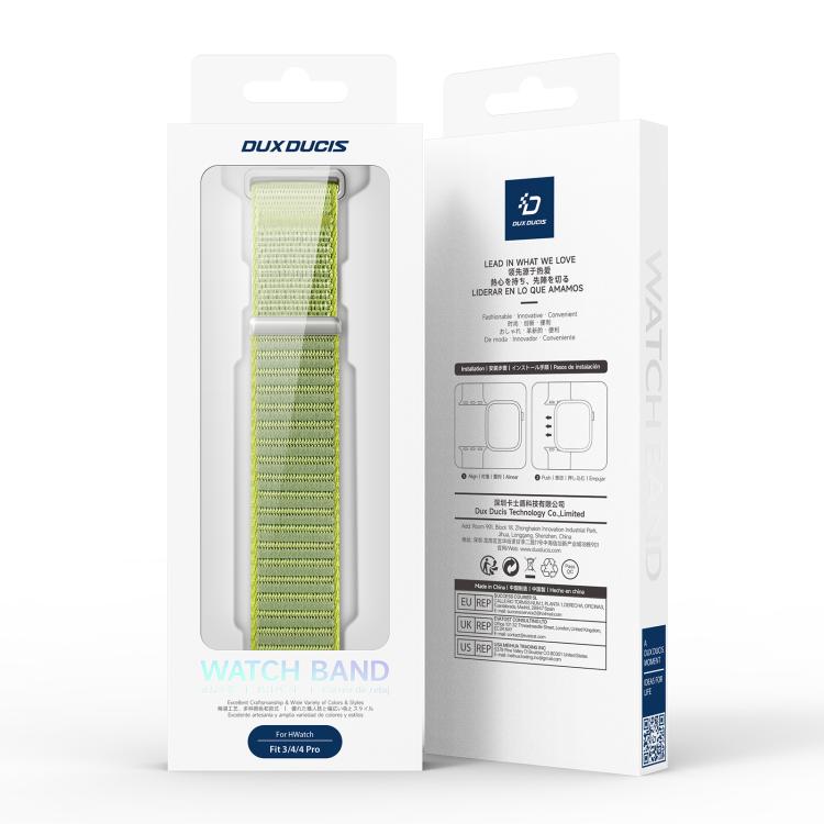 EDA008524001B_7.jpg@f959b85d8161cf47490473b281013cac