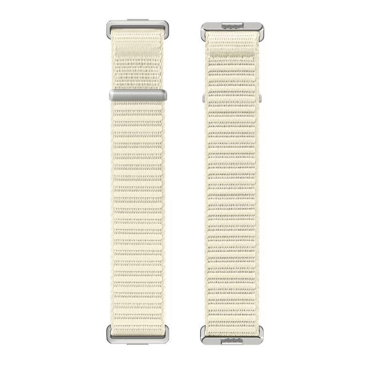 EDA008524001C_1.jpg@19da401239c83fb1b0c9311e7fe302fb