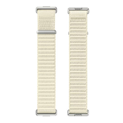 EDA008524001C_1.jpg@19da401239c83fb1b0c9311e7fe302fb